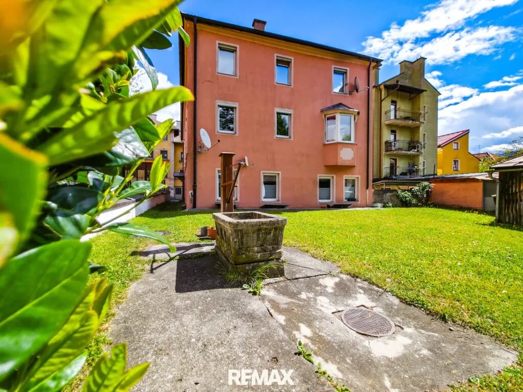 4-Zimmer-Wohnung kaufen in Innsbruck – 101,1 m², € 459.000 – Bild 28 von 30
