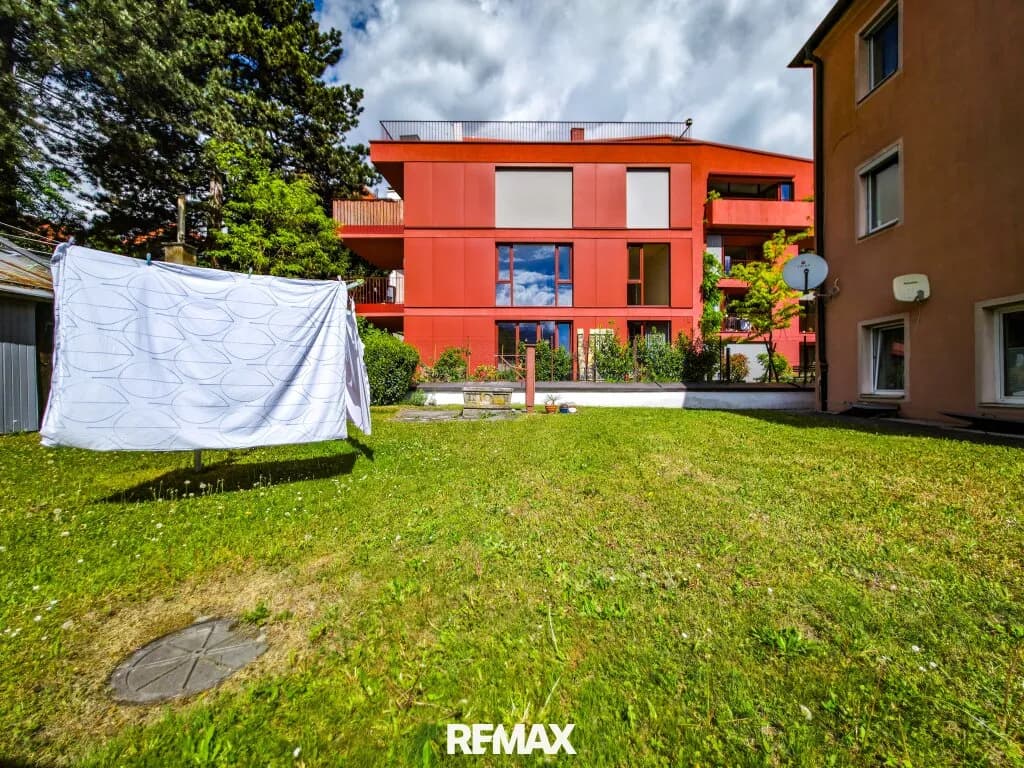 4-Zimmer-Wohnung kaufen in Innsbruck – 101,1 m², € 459.000 – Bild 29 von 30