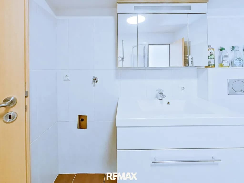 2-Zimmer-Immobilie kaufen in Innsbruck-Land – 50,59 m², € 298.000 – Bild 11 von 12