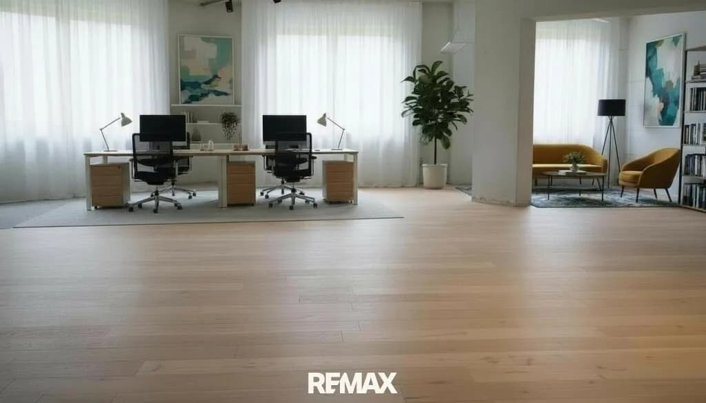 Gewerbeimmobilie mieten in Innsbruck-Land – 117 m²