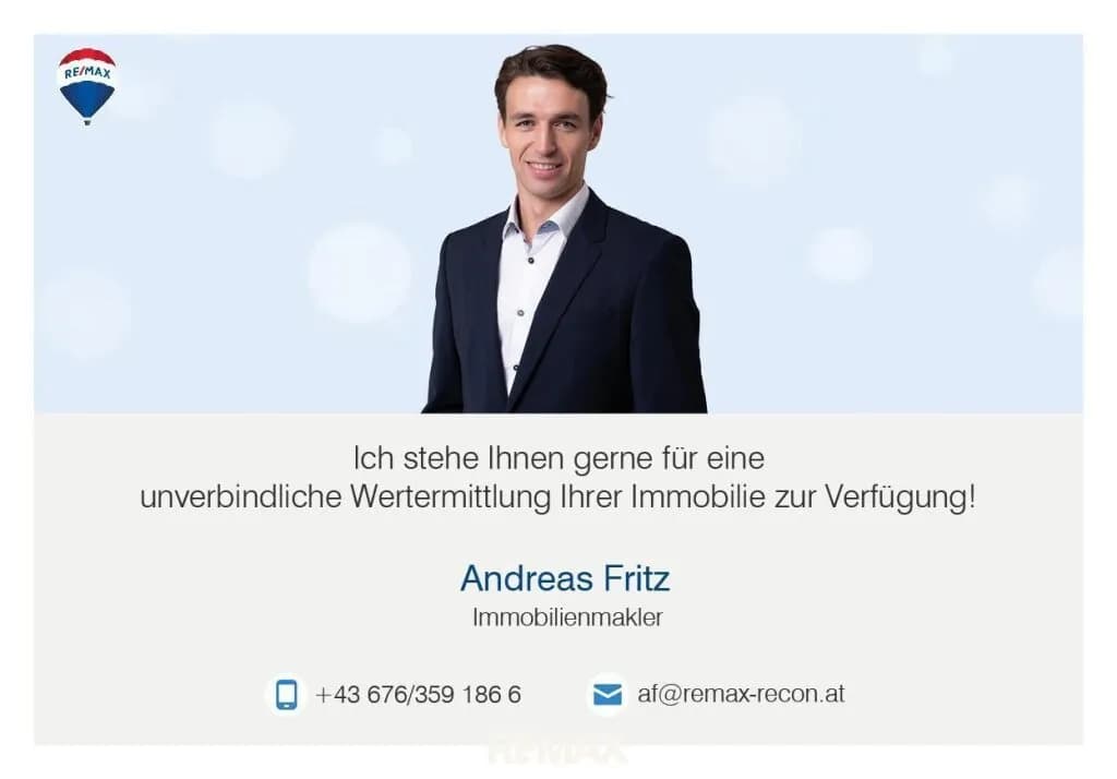 Gewerbeimmobilie kaufen in Kitzbühel – 5 998 m² – Bild 4 von 4