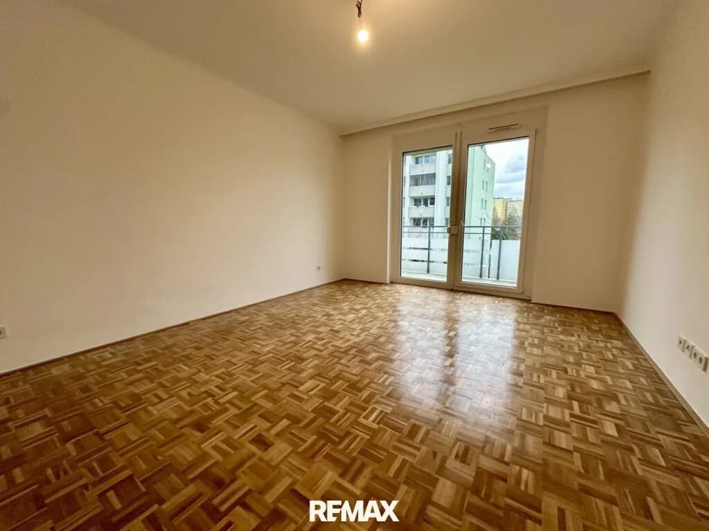 2-Zimmer-Wohnung kaufen in Wien – 58 m², € 259.000 – Bild 3 von 11
