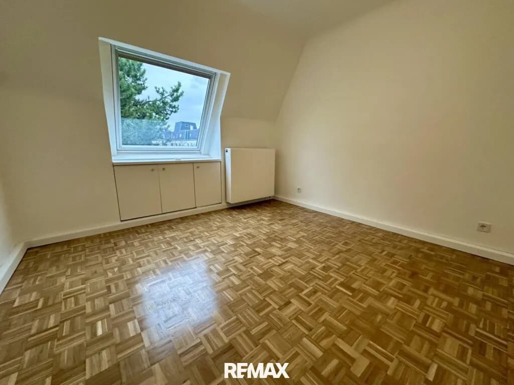2-Zimmer-Wohnung kaufen in Wien – 58 m², € 259.000 – Bild 4 von 11