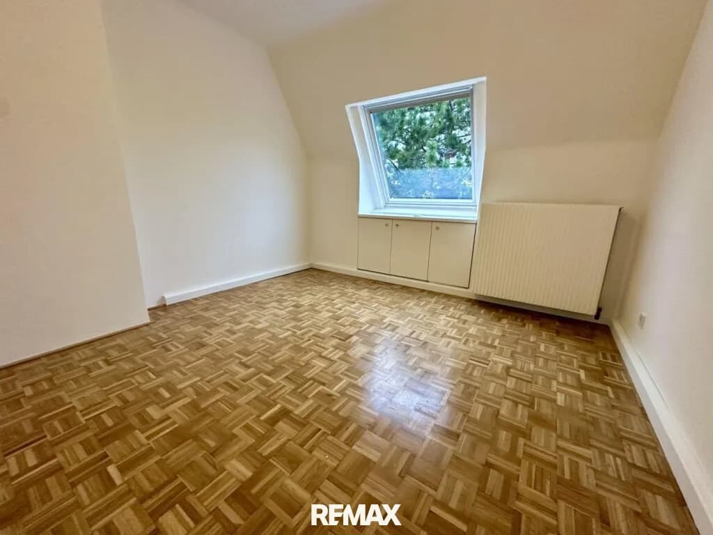 2-Zimmer-Wohnung kaufen in Wien – 58 m², € 259.000 – Bild 5 von 11