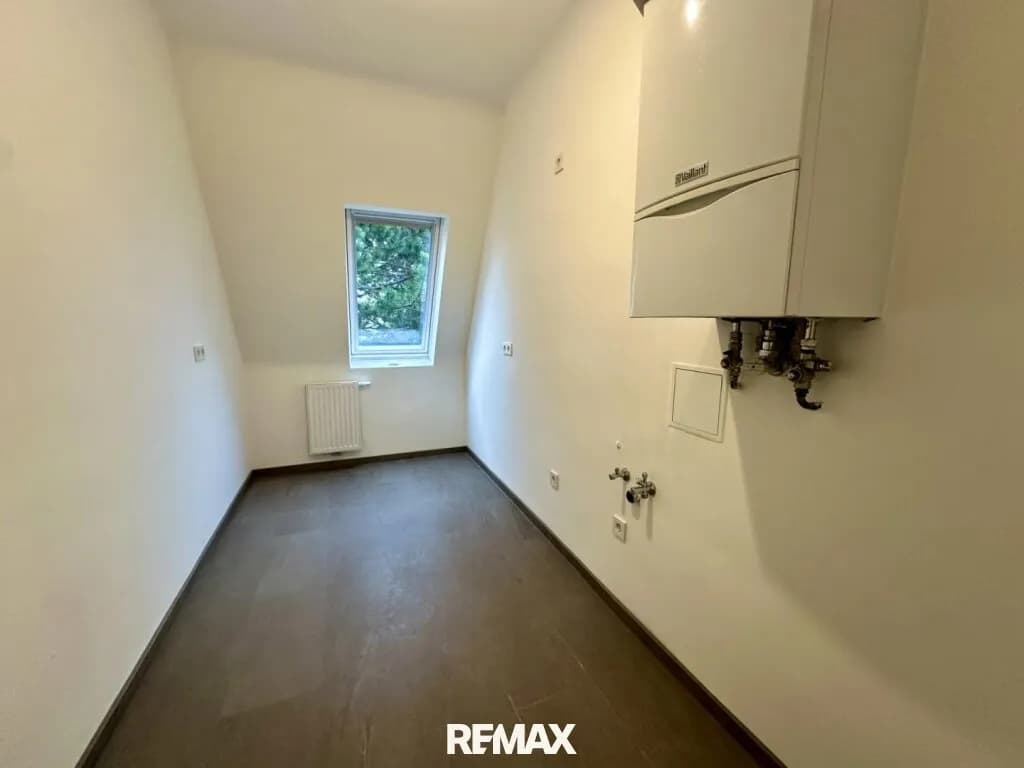 2-Zimmer-Wohnung kaufen in Wien – 58 m², € 259.000 – Bild 6 von 11
