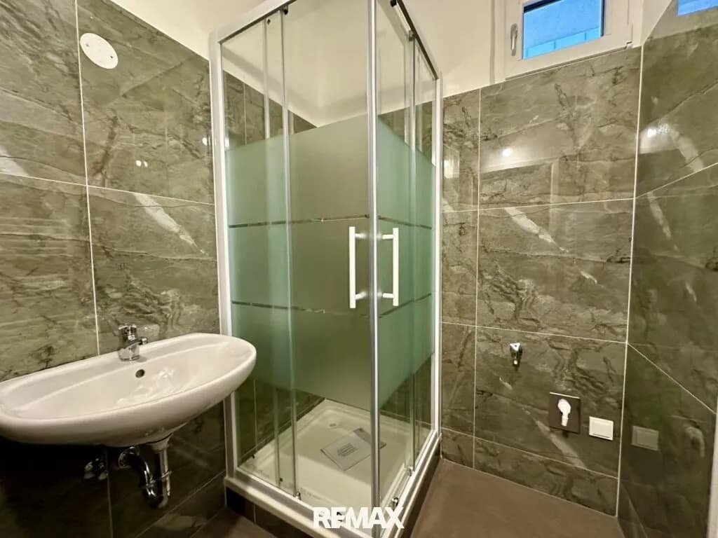 2-Zimmer-Wohnung kaufen in Wien – 58 m², € 259.000 – Bild 7 von 11