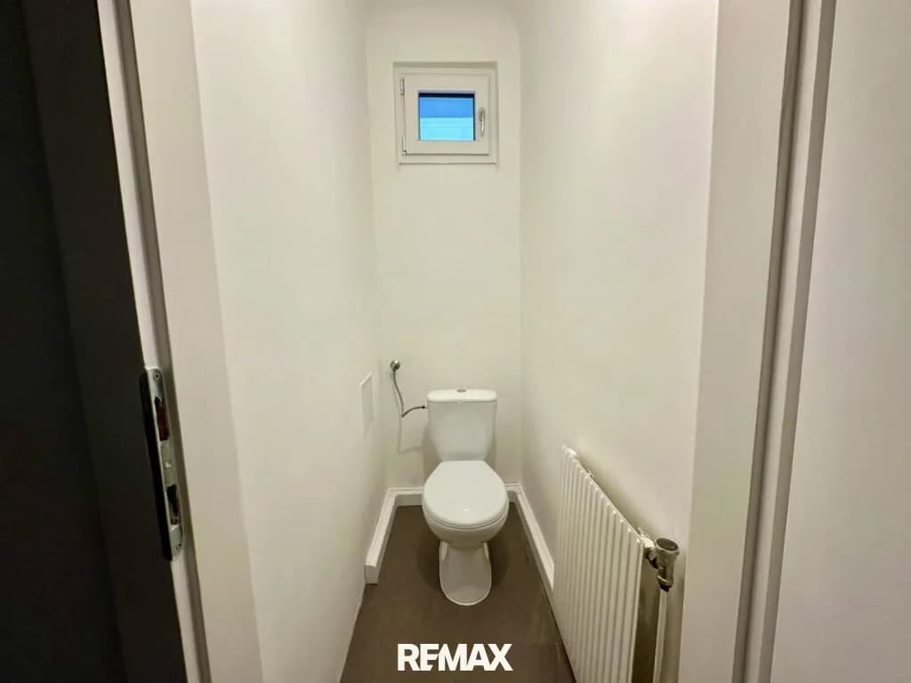 2-Zimmer-Wohnung kaufen in Wien – 58 m², € 259.000 – Bild 8 von 11