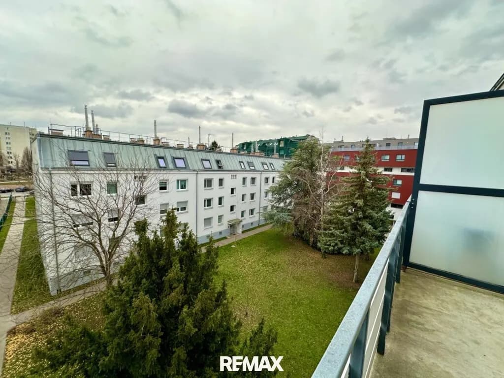 2-Zimmer-Wohnung kaufen in Wien – 58 m², € 259.000 – Bild 9 von 11