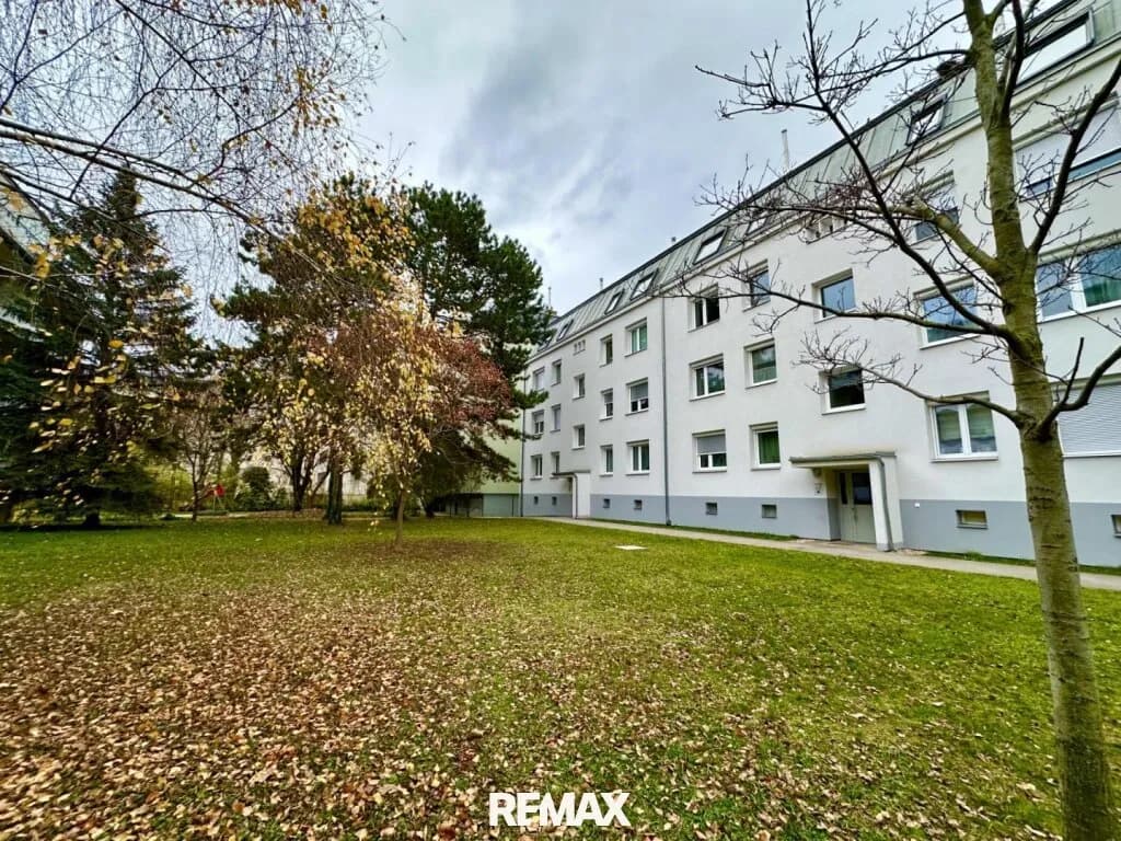 2-Zimmer-Wohnung kaufen in Wien – 58 m², € 259.000 – Bild 11 von 11