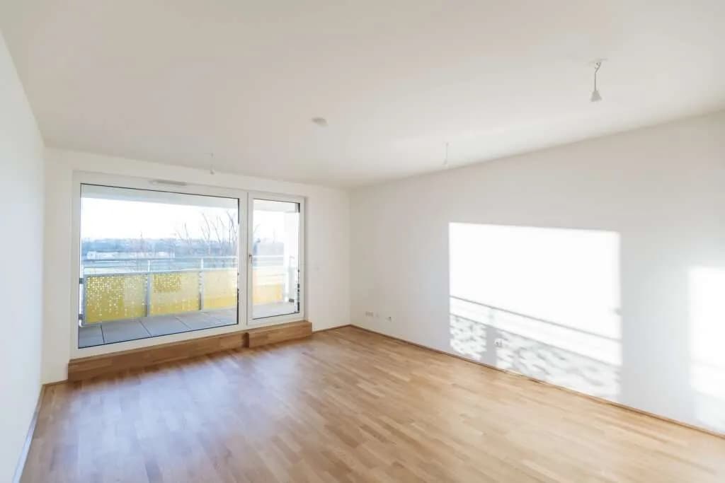 3-Zimmer-Wohnung kaufen in Wien – 58,79 m², € 320.000 – Bild 3 von 23