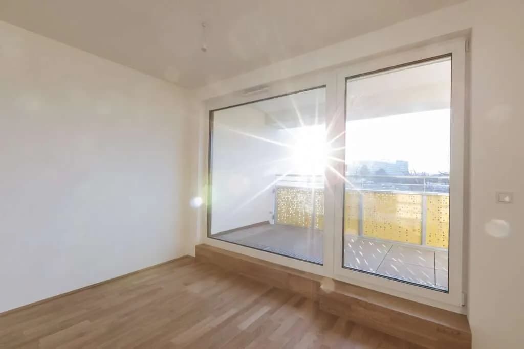 3-Zimmer-Wohnung kaufen in Wien – 58,79 m², € 320.000 – Bild 4 von 23
