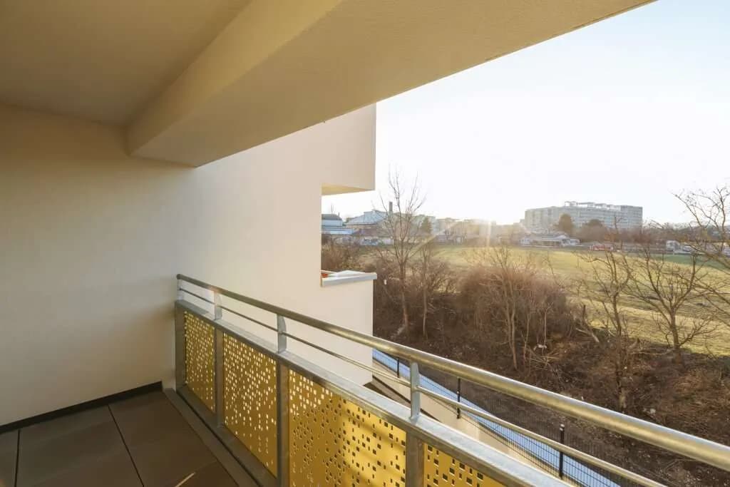 3-Zimmer-Wohnung kaufen in Wien – 58,79 m², € 320.000 – Bild 5 von 23