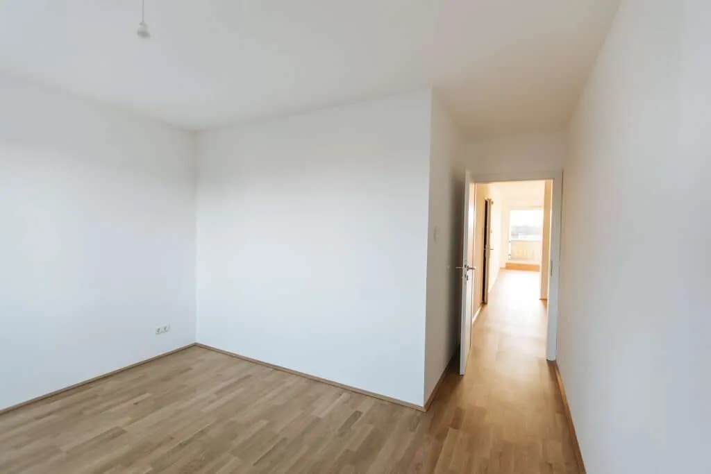3-Zimmer-Wohnung kaufen in Wien – 58,79 m², € 320.000 – Bild 6 von 23