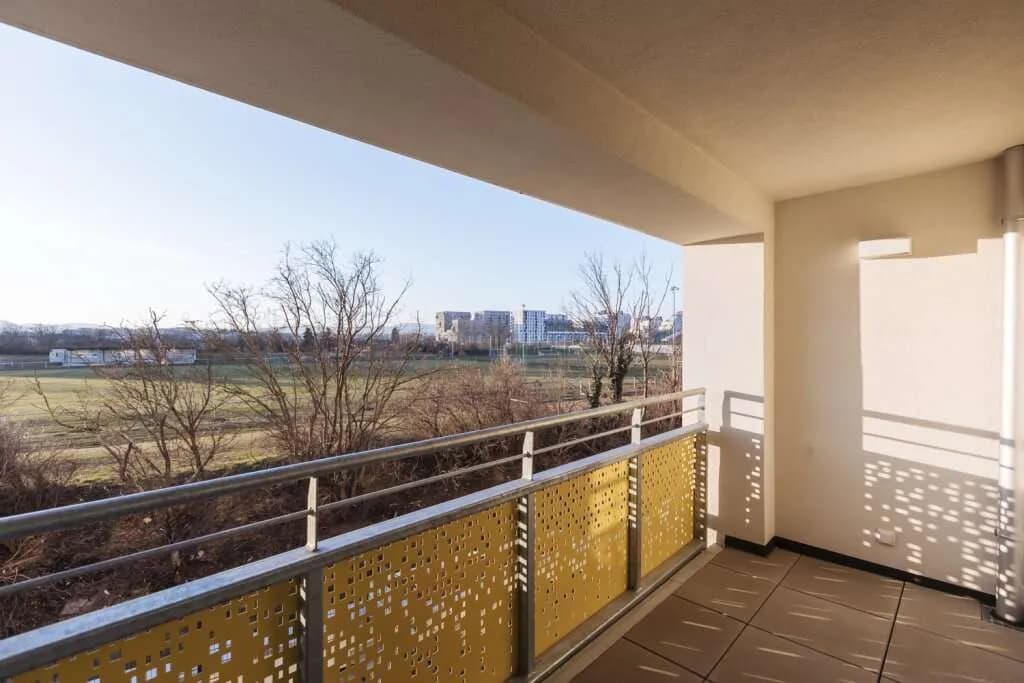 3-Zimmer-Wohnung kaufen in Wien – 58,79 m², € 320.000 – Bild 7 von 23