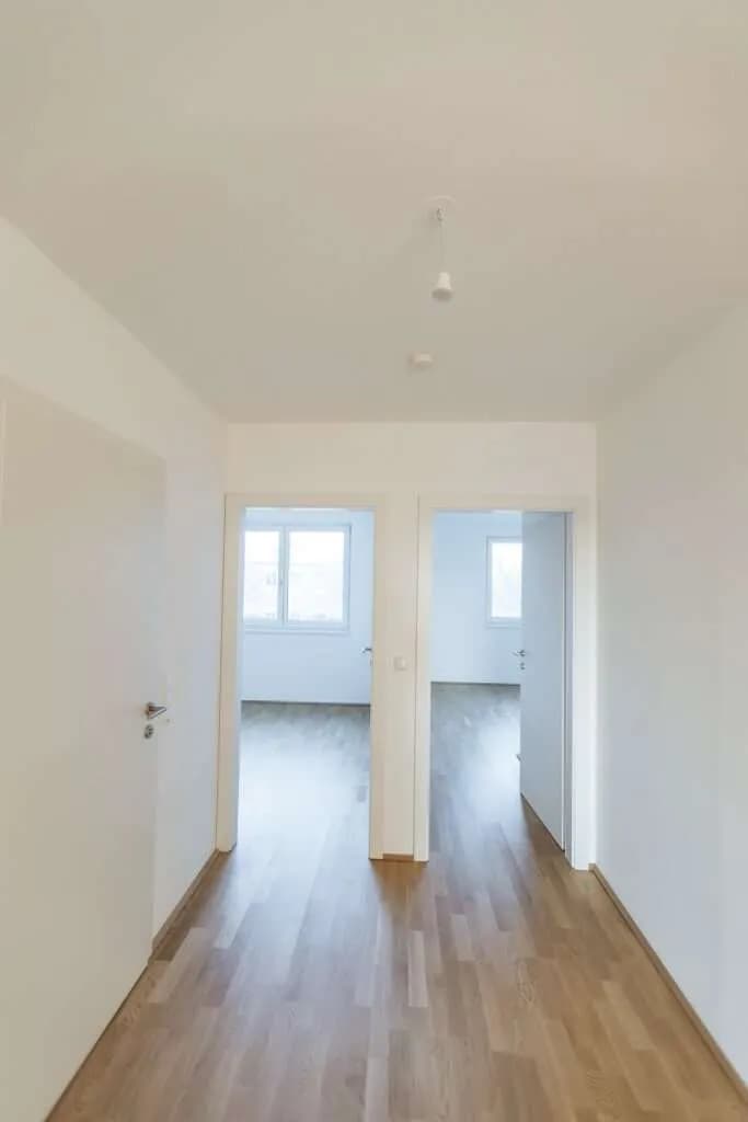 3-Zimmer-Wohnung kaufen in Wien – 58,79 m², € 320.000 – Bild 8 von 23