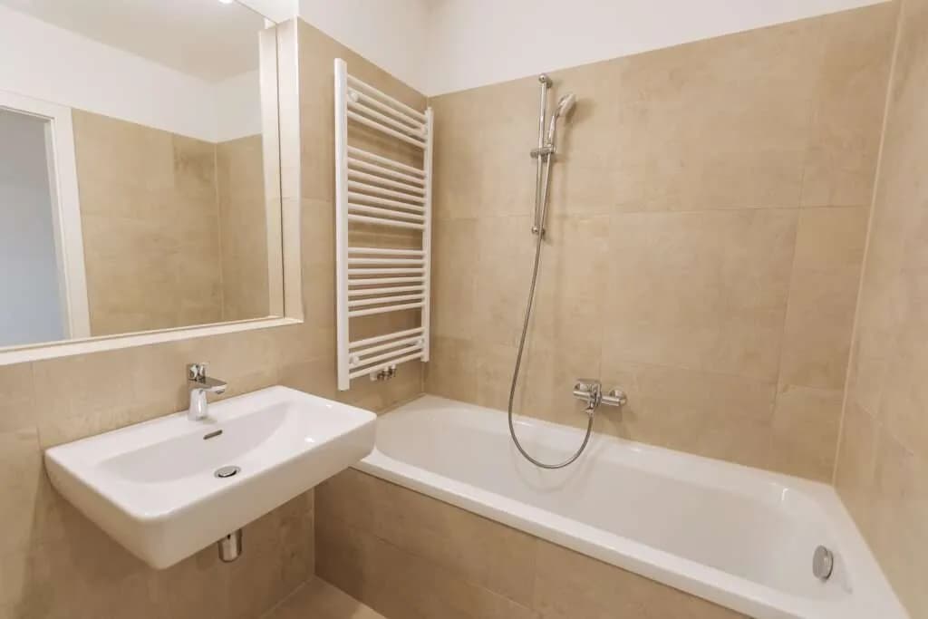 3-Zimmer-Wohnung kaufen in Wien – 58,79 m², € 320.000 – Bild 9 von 23