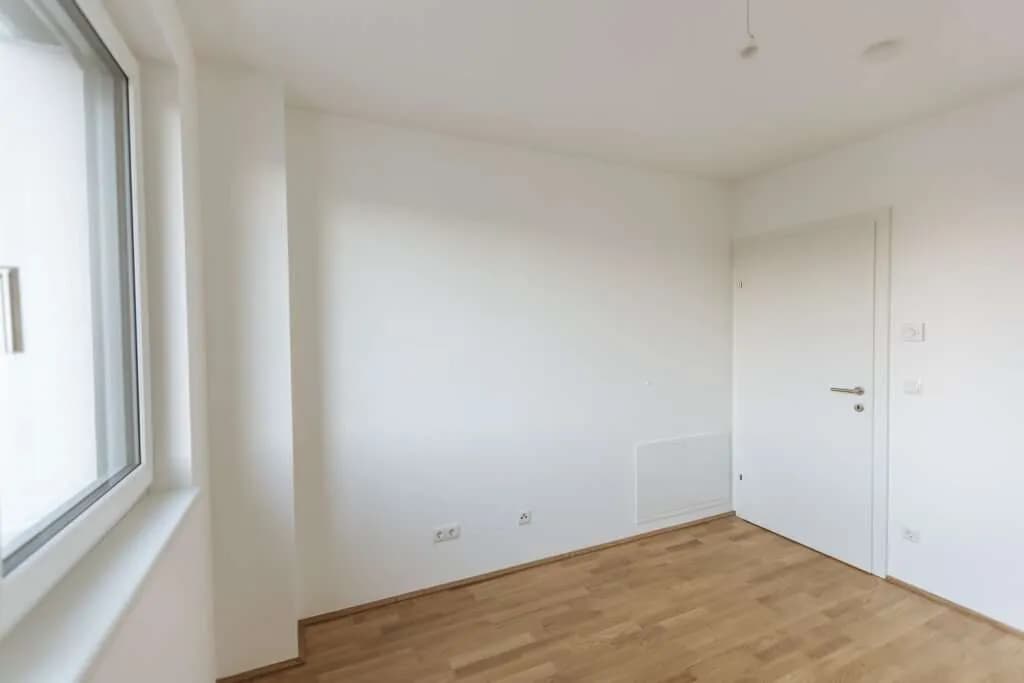 3-Zimmer-Wohnung kaufen in Wien – 58,79 m², € 320.000 – Bild 10 von 23