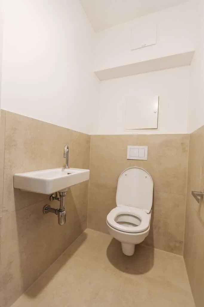3-Zimmer-Wohnung kaufen in Wien – 58,79 m², € 320.000 – Bild 12 von 23