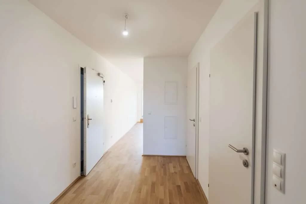 3-Zimmer-Wohnung kaufen in Wien – 58,79 m², € 320.000 – Bild 13 von 23