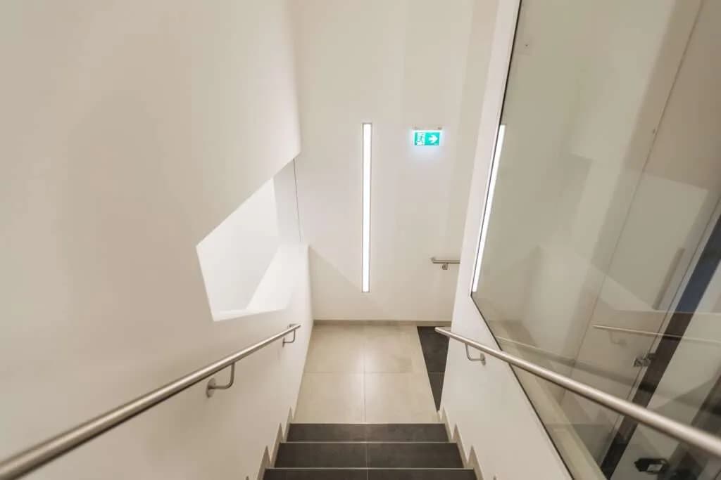 3-Zimmer-Wohnung kaufen in Wien – 58,79 m², € 320.000 – Bild 17 von 23