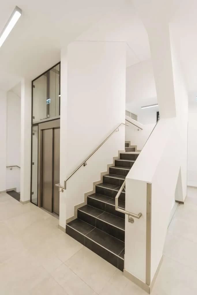 3-Zimmer-Wohnung kaufen in Wien – 58,79 m², € 320.000 – Bild 18 von 23