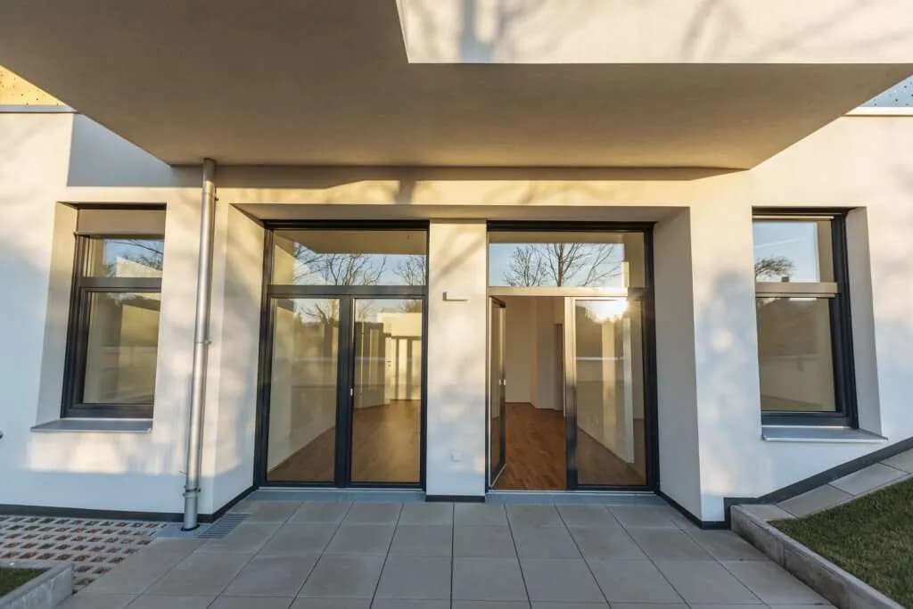 3-Zimmer-Wohnung kaufen in Wien – 58,79 m², € 320.000 – Bild 19 von 23