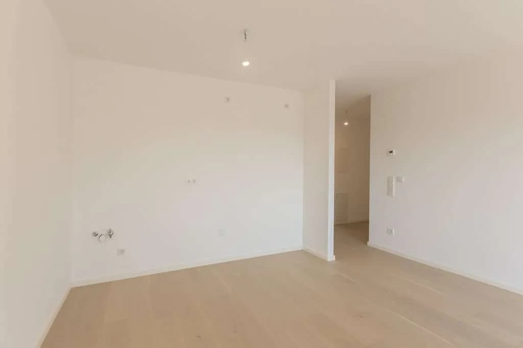 3-Zimmer-Wohnung kaufen in Wien – 64,81 m², € 459.900 – Bild 2 von 26