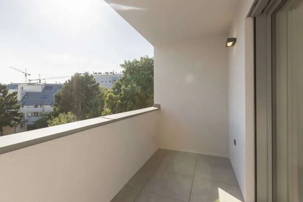 3-Zimmer-Wohnung kaufen in Wien – 64,81 m², € 459.900 – Bild 3 von 26