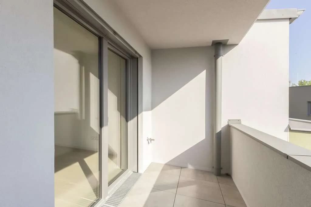 3-Zimmer-Wohnung kaufen in Wien – 64,81 m², € 459.900 – Bild 4 von 26