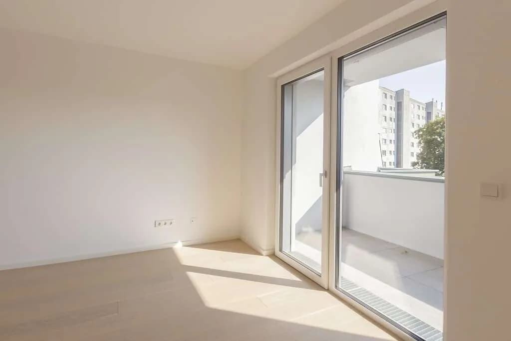 3-Zimmer-Wohnung kaufen in Wien – 64,81 m², € 459.900 – Bild 5 von 26