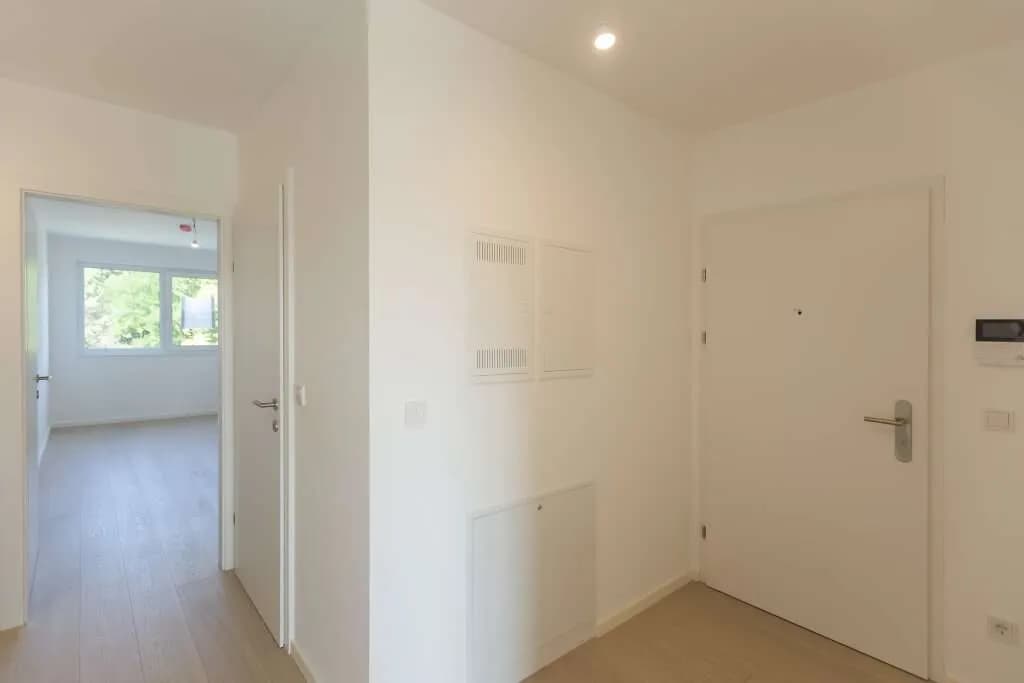 3-Zimmer-Wohnung kaufen in Wien – 64,81 m², € 459.900 – Bild 6 von 26