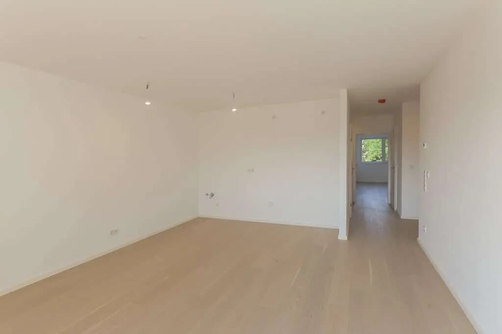 3-Zimmer-Wohnung kaufen in Wien – 64,81 m², € 459.900 – Bild 7 von 26