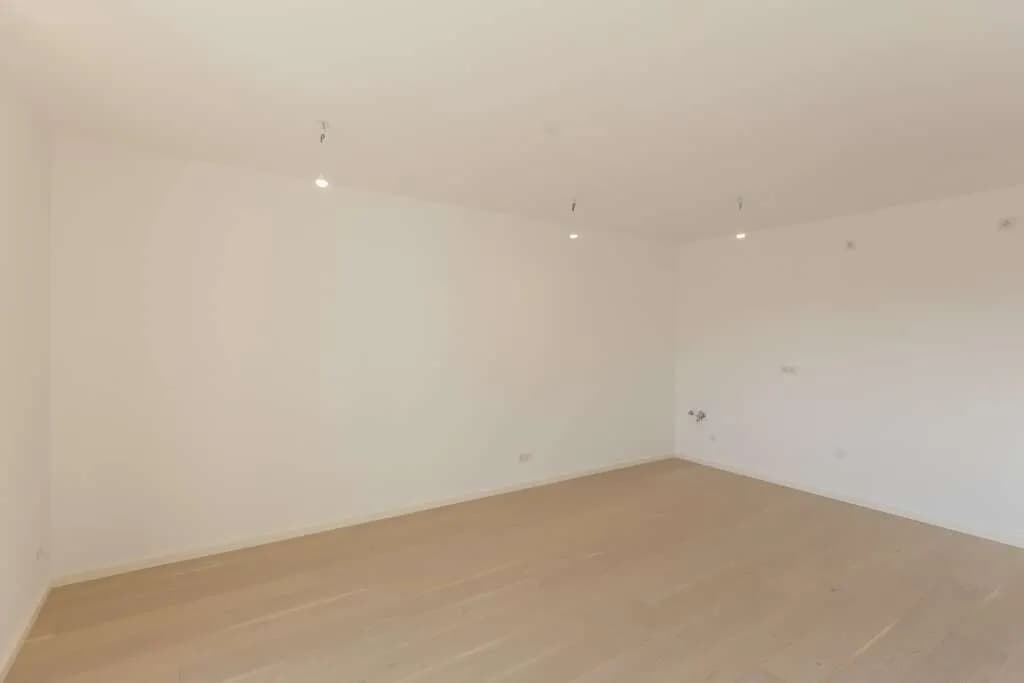 3-Zimmer-Wohnung kaufen in Wien – 64,81 m², € 459.900 – Bild 8 von 26