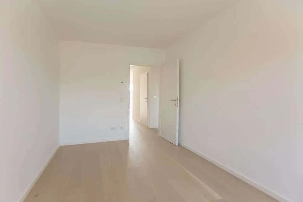 3-Zimmer-Wohnung kaufen in Wien – 64,81 m², € 459.900 – Bild 9 von 26