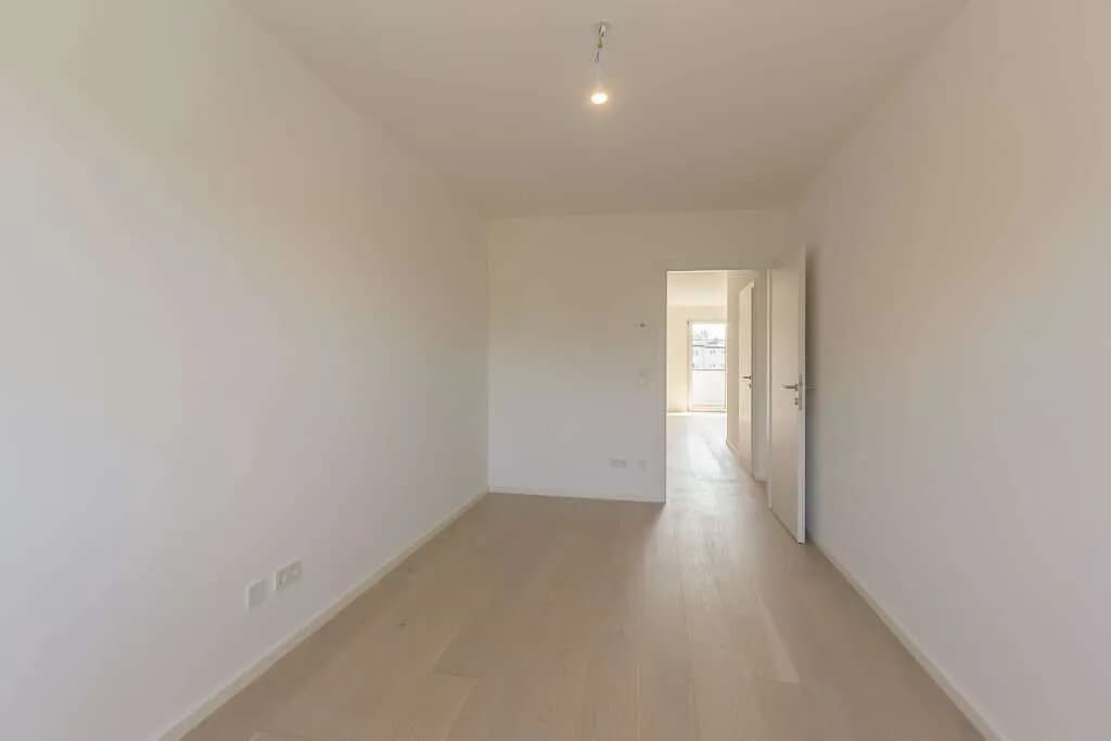 3-Zimmer-Wohnung kaufen in Wien – 64,81 m², € 459.900 – Bild 10 von 26