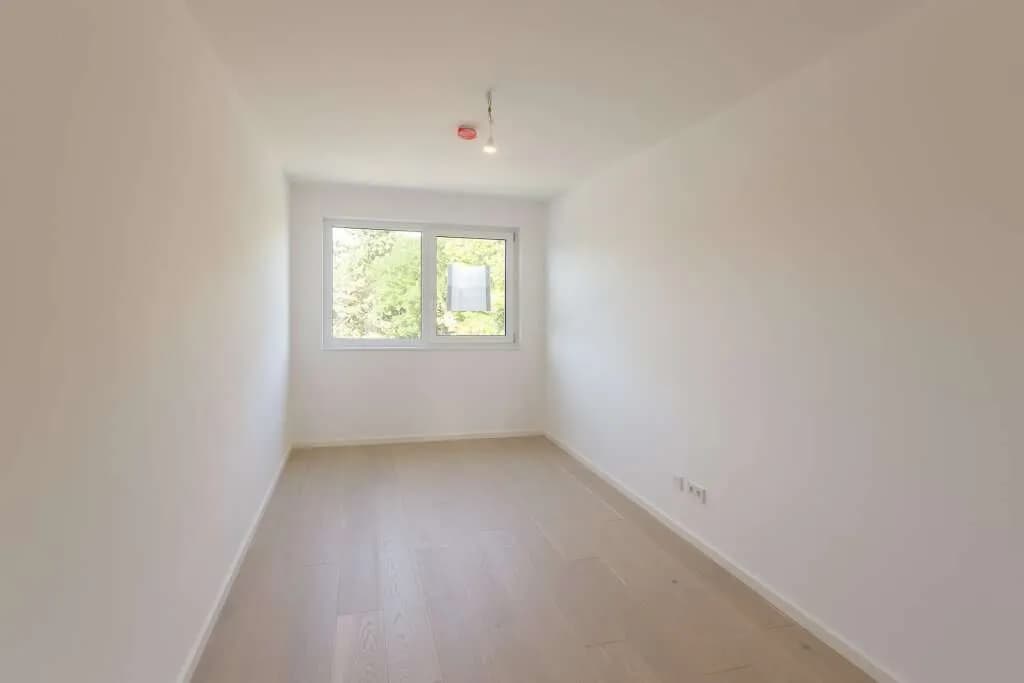 3-Zimmer-Wohnung kaufen in Wien – 64,81 m², € 459.900 – Bild 11 von 26