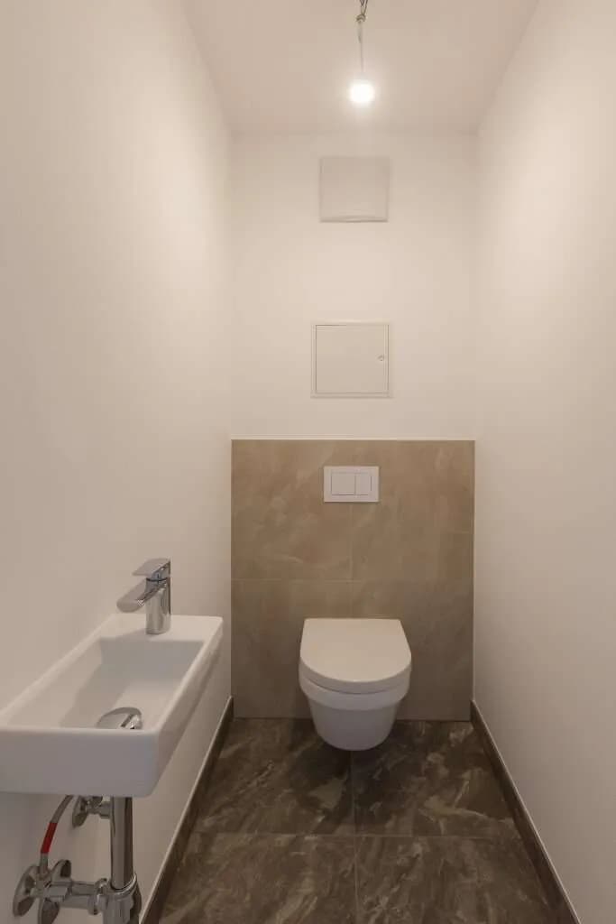 3-Zimmer-Wohnung kaufen in Wien – 64,81 m², € 459.900 – Bild 13 von 26