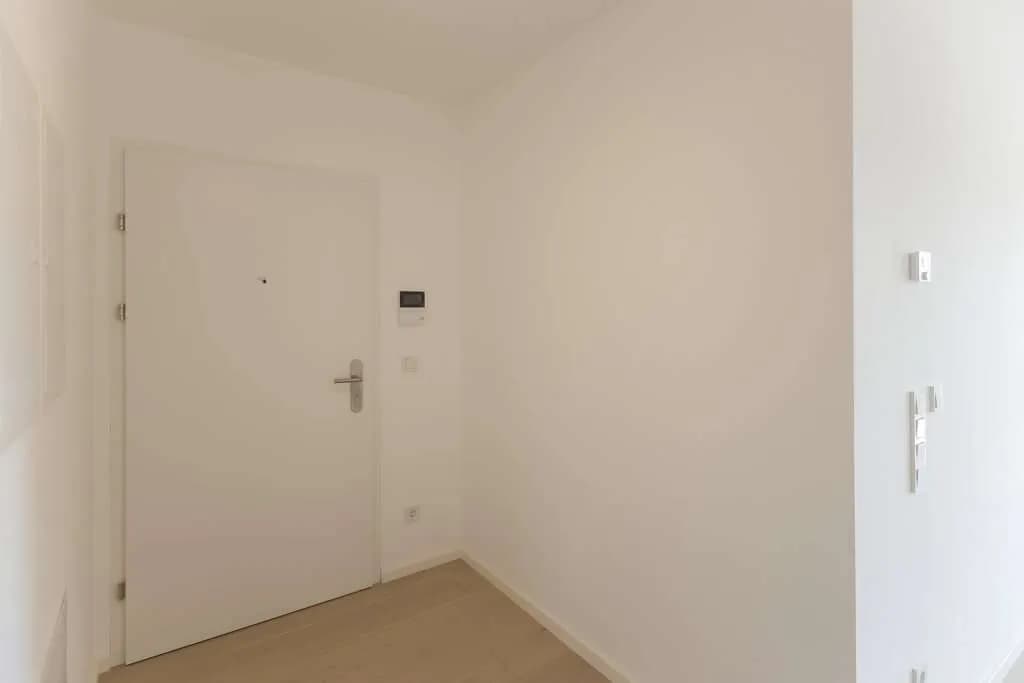 3-Zimmer-Wohnung kaufen in Wien – 64,81 m², € 459.900 – Bild 20 von 26