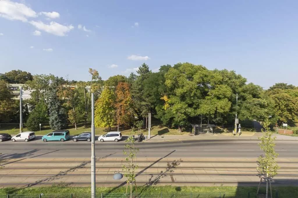 3-Zimmer-Wohnung kaufen in Wien – 64,81 m², € 459.900 – Bild 21 von 26