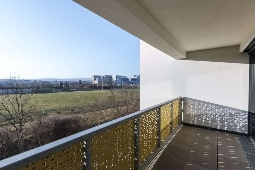 3-Zimmer-Wohnung kaufen in Wien – 69,84 m², € 399.000 – Bild 2 von 25