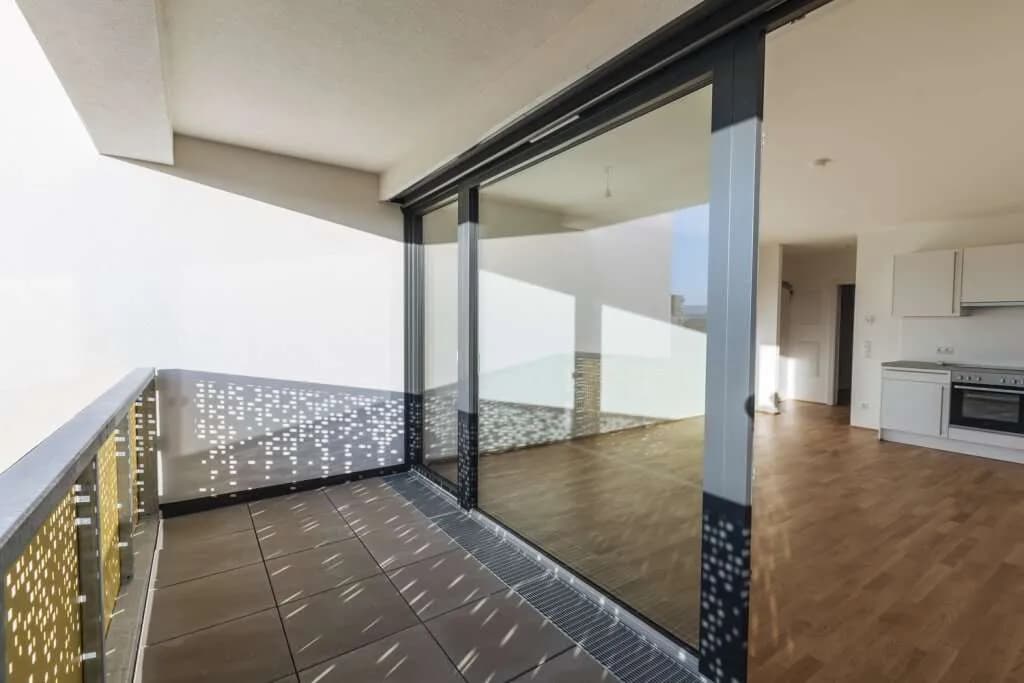 3-Zimmer-Wohnung kaufen in Wien – 69,84 m², € 399.000 – Bild 3 von 25