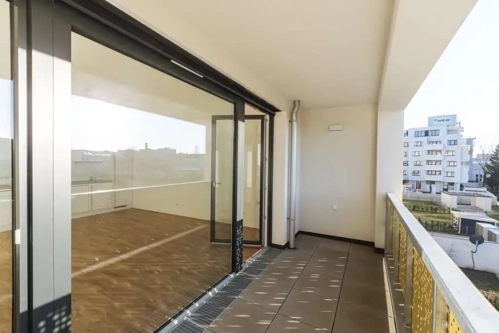 3-Zimmer-Wohnung kaufen in Wien – 69,84 m², € 399.000 – Bild 4 von 25