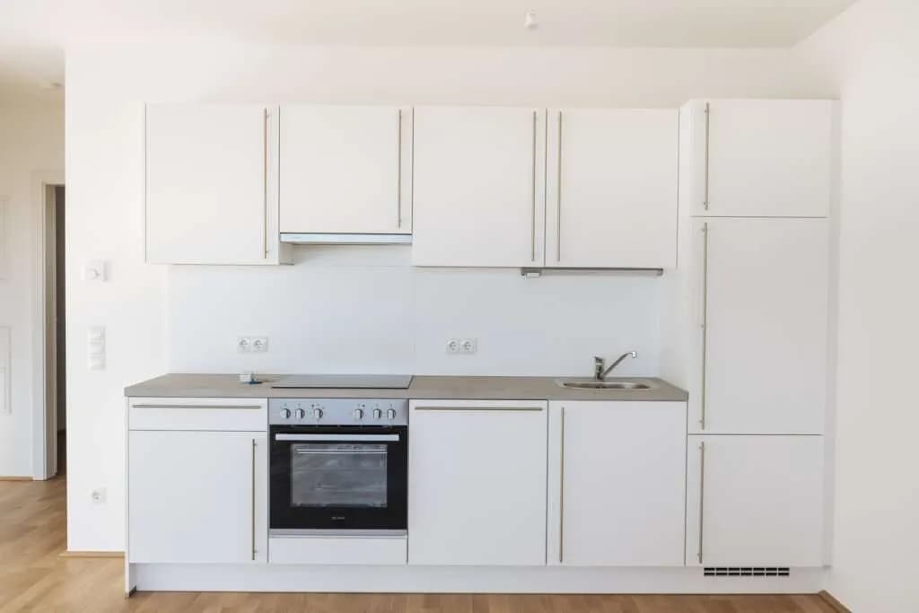 3-Zimmer-Wohnung kaufen in Wien – 69,84 m², € 399.000 – Bild 5 von 25