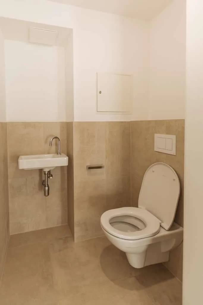 3-Zimmer-Wohnung kaufen in Wien – 69,84 m², € 399.000 – Bild 6 von 25