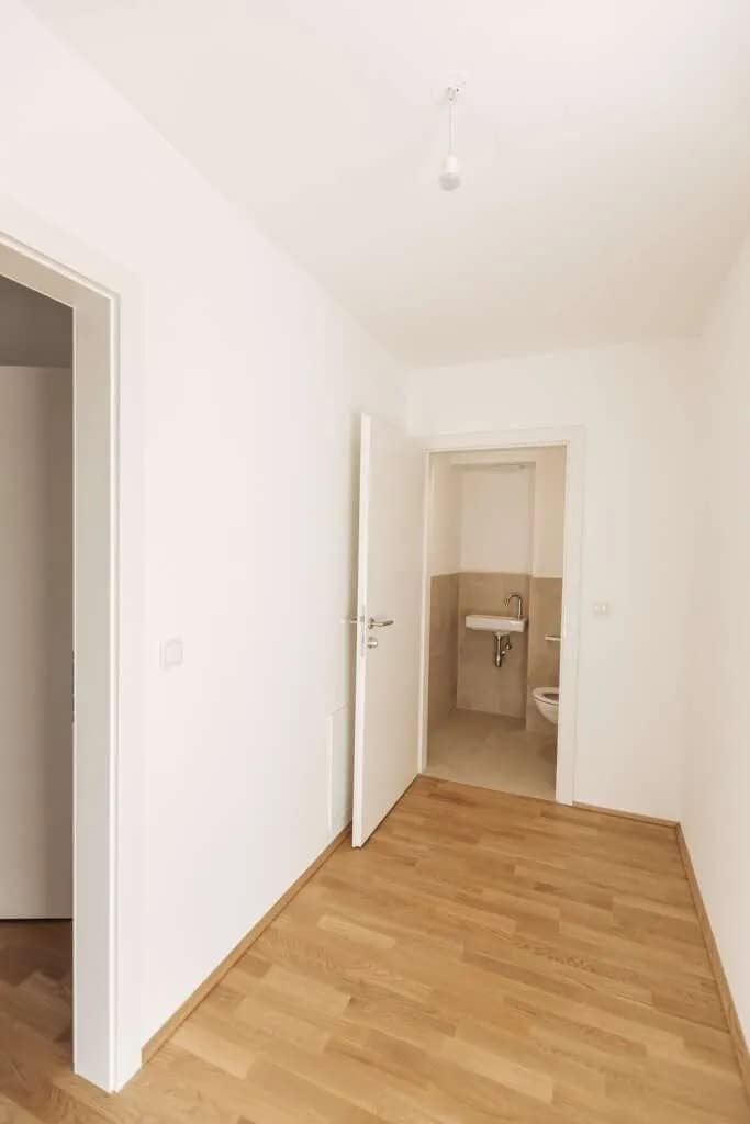 3-Zimmer-Wohnung kaufen in Wien – 69,84 m², € 399.000 – Bild 8 von 25