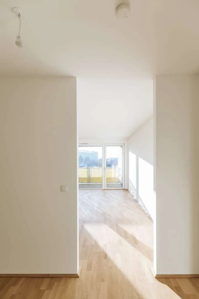 3-Zimmer-Wohnung kaufen in Wien – 69,84 m², € 399.000 – Bild 9 von 25