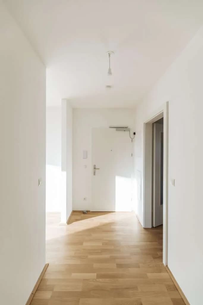3-Zimmer-Wohnung kaufen in Wien – 69,84 m², € 399.000 – Bild 10 von 25
