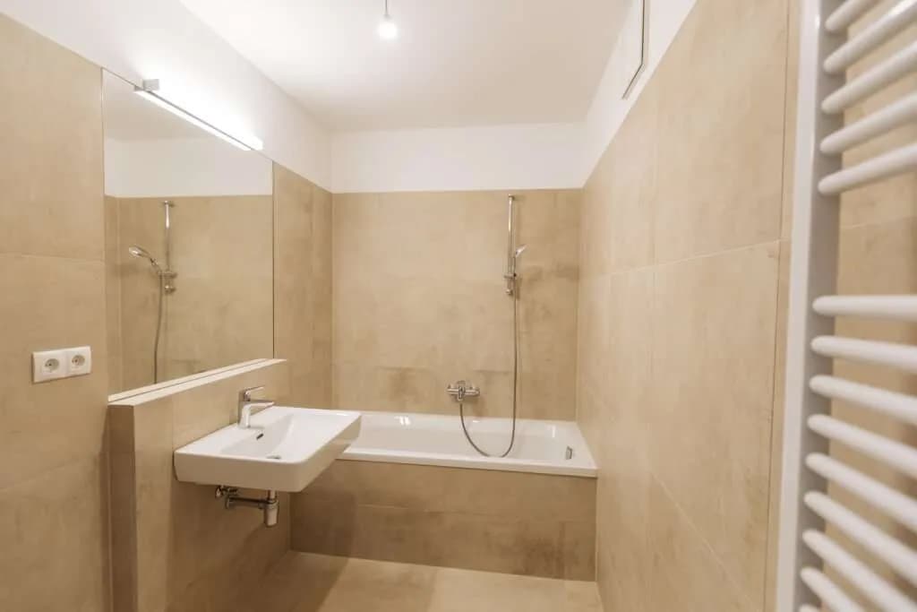 3-Zimmer-Wohnung kaufen in Wien – 69,84 m², € 399.000 – Bild 11 von 25