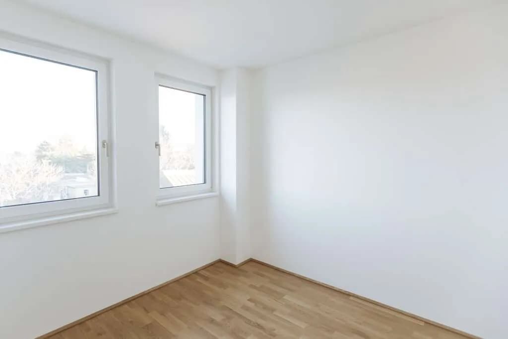 3-Zimmer-Wohnung kaufen in Wien – 69,84 m², € 399.000 – Bild 12 von 25