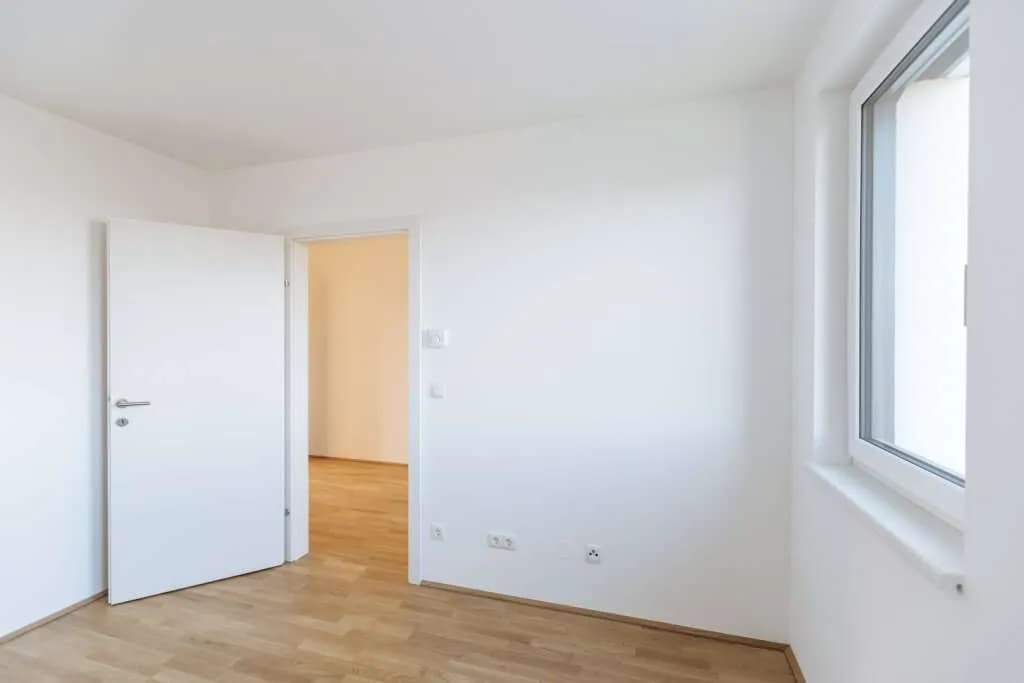 3-Zimmer-Wohnung kaufen in Wien – 69,84 m², € 399.000 – Bild 13 von 25